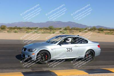 media/Oct-21-2023-PCA San Diego (CVR) (Sat) [[fa6e4d687e]]/4-Yellow/Session 4 (Turn 10 Inside)/